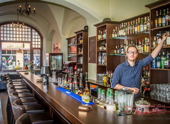 germany/anhalt/bar/charles-bar