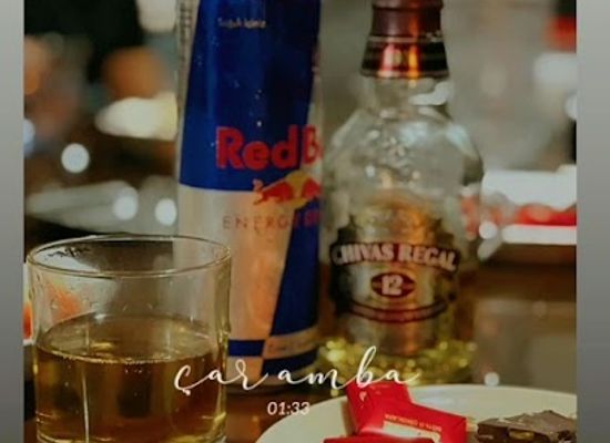 turkiye/kackar-mountains/bar/nokaraven-pub-palace
