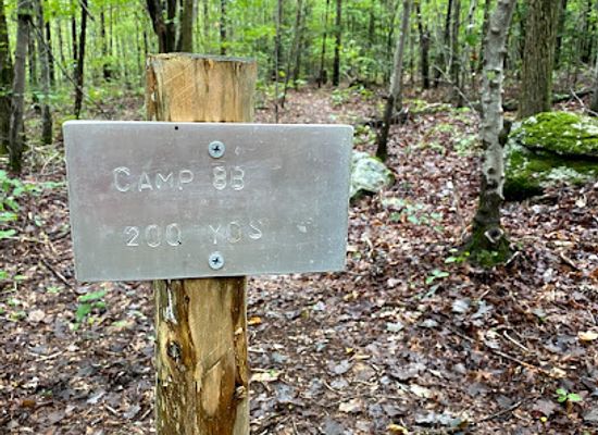 north-carolina/uwharrie-national-forest/bar/jumping-off-rock-trailhead
