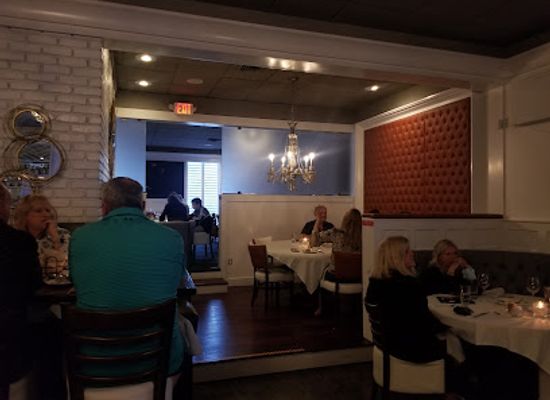 rhode-island/east-greenwich/bar/circe-restaurant-bar-east-greenwich