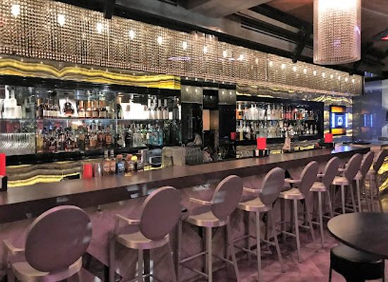 cyprus/kyrenia-district/bar/rock-onyx-bar-and-club