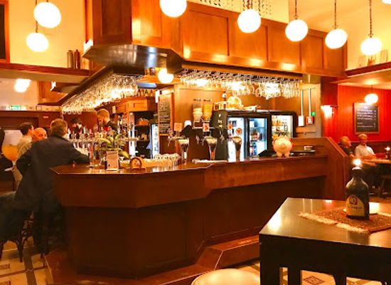 sweden/ostergotland/bar/de-klomp