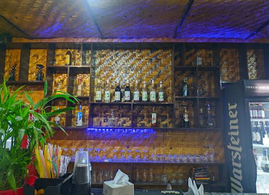 nepal/province-no-1/bar/dharan-cocktail-house