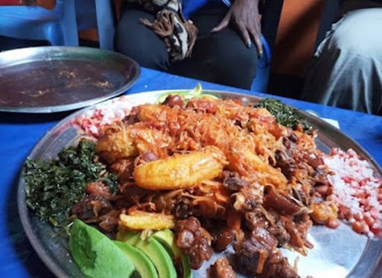 uganda/masaka/bar/diplomatic-bar-and-pork-joint