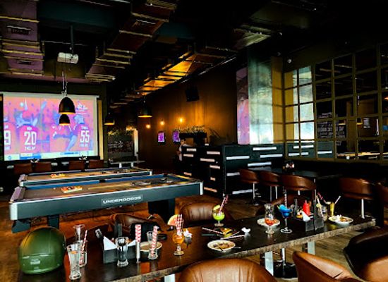 india/lucknow/bar/underdoggs-sports-bar-grill