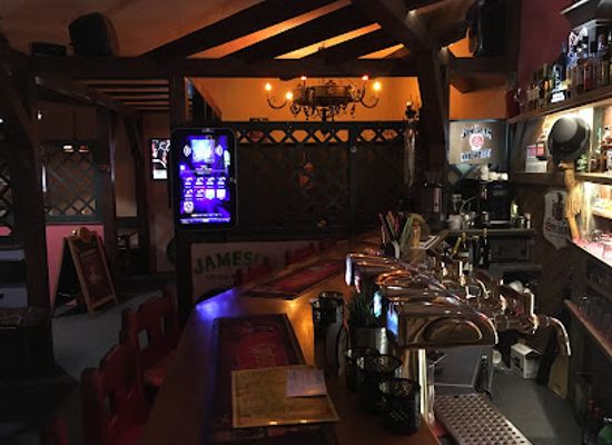 czechia/karlovy-vary/bar/california-club