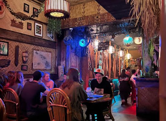 canada/western-canada/bar/the-shameful-tiki-room-toronto