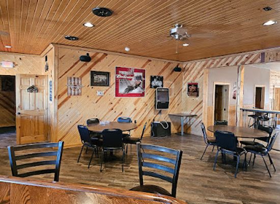 north-dakota/drift-prairie/bar/sheyenne-saloon