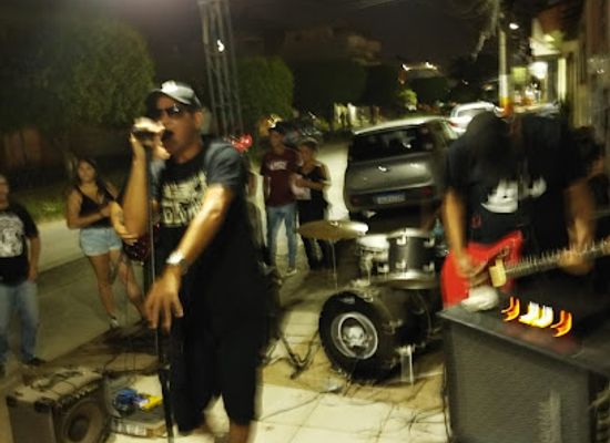 brazil/zona-da-mata/bar/lord-of-the-beer