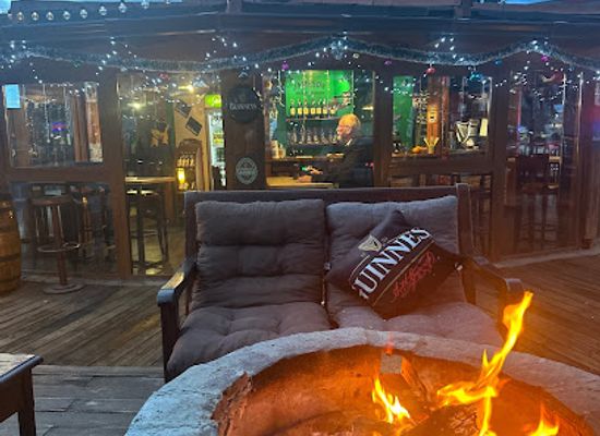 bulgaria/bansko/bar/apres-ski-bar