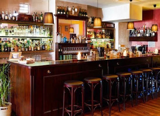 slovakia/tatras/bar/jm-cocktail-bar