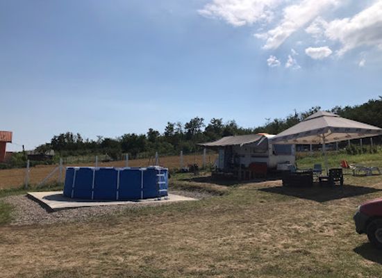 serbia/branicevo/bar/ranc-poskurice