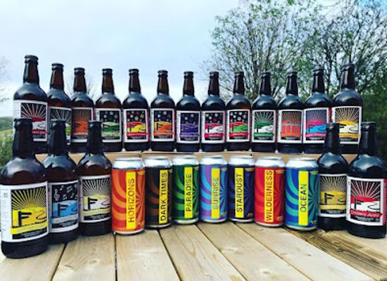 united-kingdom/yorkshire-dales-national-park/bar/yorkshire-dales-brewery