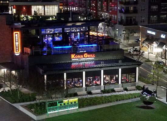 ohio/ohio-river-valley/bar/kona-grill-cincinnati