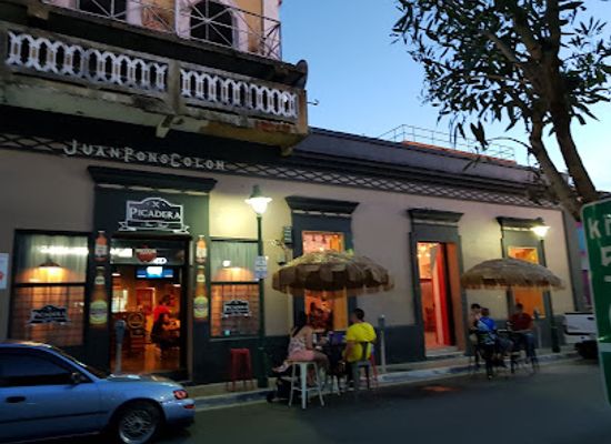 puerto-rico/yunque-national-forest/bar/aibonito-beer-garden