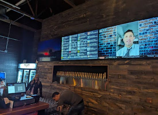arizona/pinal-county/bar/valley-taproom