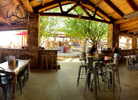 colorado/canon-city/bar/white-water-bar-grill