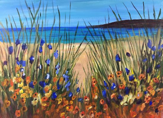 rhode-island/west-bay/bar/wine-paint-night