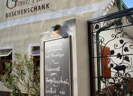 austria/seewinkel/bar/gowerl-haus-buschenschank