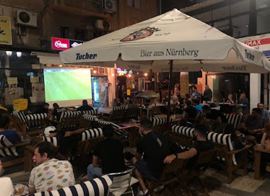 israel/ramat-gan/bar/chaser5