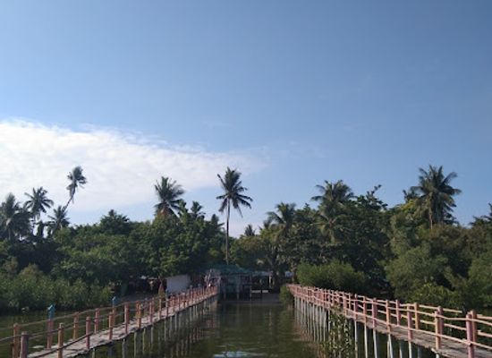 philippines/visayas/bar/sauve-mj-square