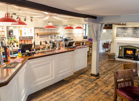 united-kingdom/herefordshire/bar/the-spread-eagle