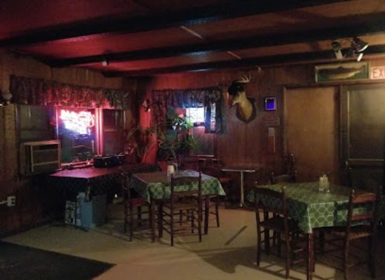 new-york/catskill-mountains/bar/snyder-s-tavern