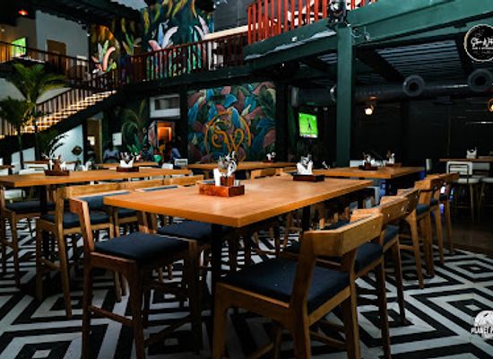 india/visakhapatnam/rushikonda-beach/bar/stone-water-bar-kitchen