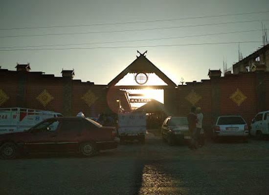 kyrgyzstan/jalal-abad-region/bar/