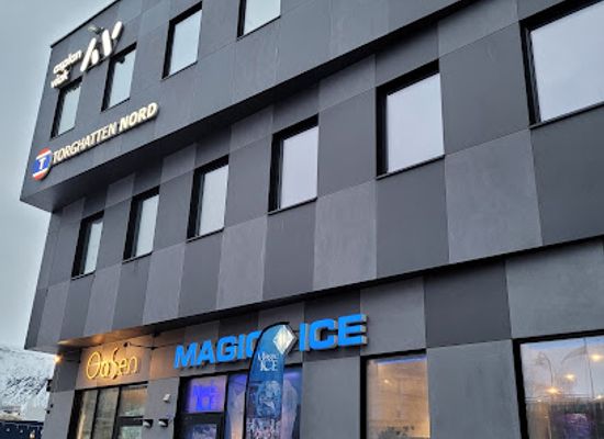 norway/tromso/tromsdalen/bar/magic-ice-bar-tromso