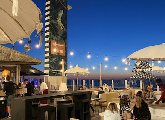 belgium/blankenberge/bar/buddha-bar