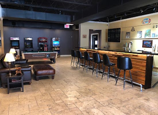 north-carolina/raleigh/bar/trinity-tap-room