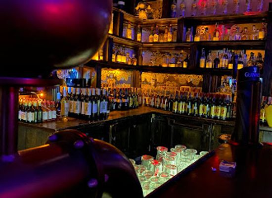 romania/sibiu/bar/oldies-pub