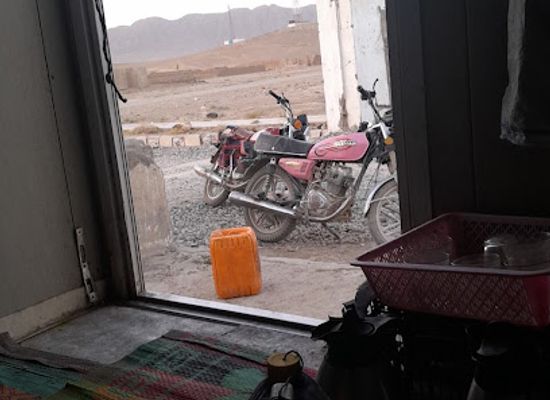 afghanistan/ghor/bar/