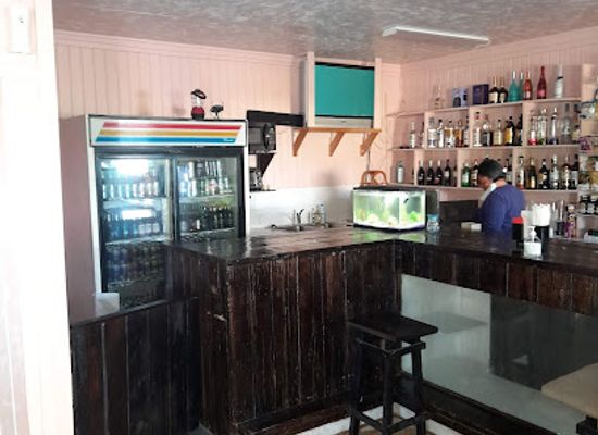 the-bahamas/eleuthera/bar/gooseberry-bar-grill