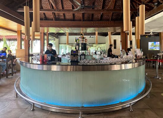 malaysia/pahang/bar/the-orchid-bar