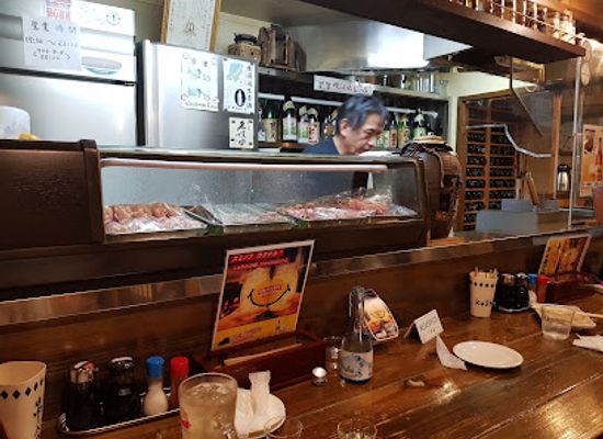 japan/yufuin/bar/hanagusi