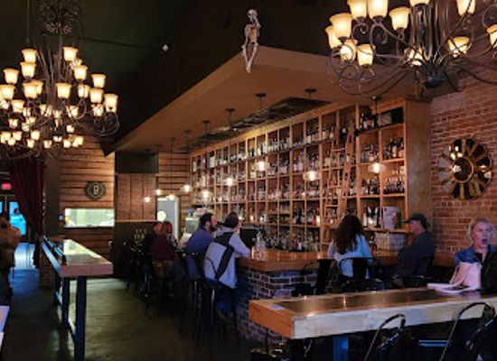 arkansas/bentonville/bar/scotch-soda