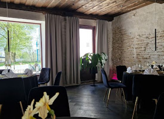 estonia/rakvere/bar/bar-cafe-vesper