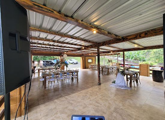 puerto-rico/arecibo-observatory/bar/hacienda-la-belleza-escondida
