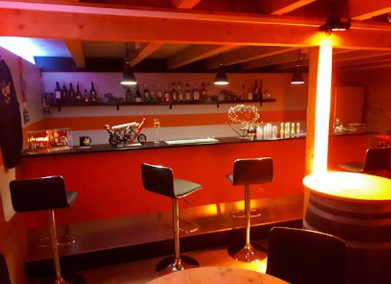 liechtenstein/ruggell/bar/zett-s-bar