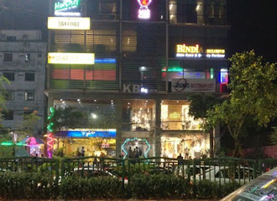 bangladesh/dhaka/dhanmondi/bar/ojong-restaurant