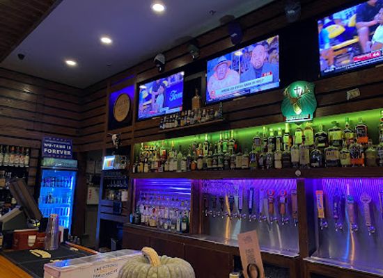 louisiana/baton-rouge/downtown-baton-rouge/bar/squeaky-pete-s