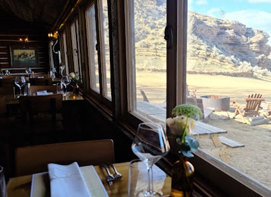 wyoming/absaroka-range/bar/the-lodge-at-3-spear-ranch