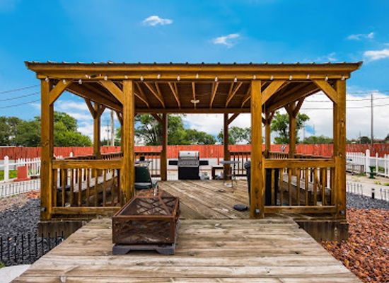 kansas/high-plains/bar/knights-inn-oakley