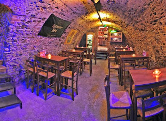 czechia/svaty-kopecek/bar/cuban-cocktail-bar-osa