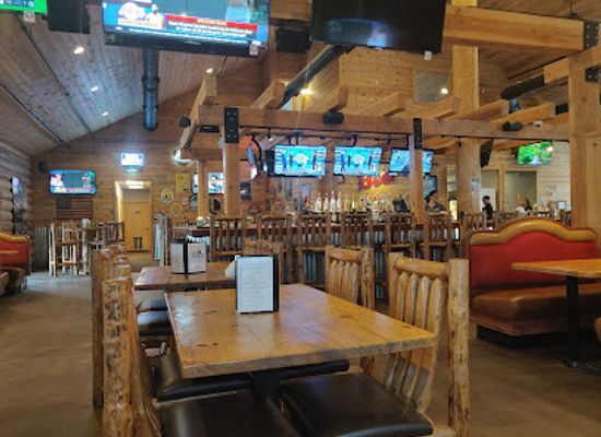 idaho/panhandle/bar/sweet-lou-s-restaurant-and-bar