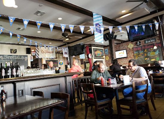 california/pasadena/bar/lucky-baldwin-s-pub