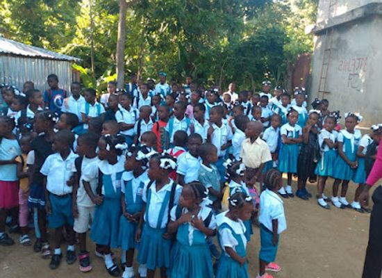 haiti/nord-ouest/bar/naa