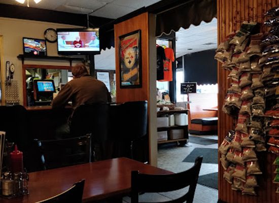 west-virginia/parkersburg/bar/der-dog-haus